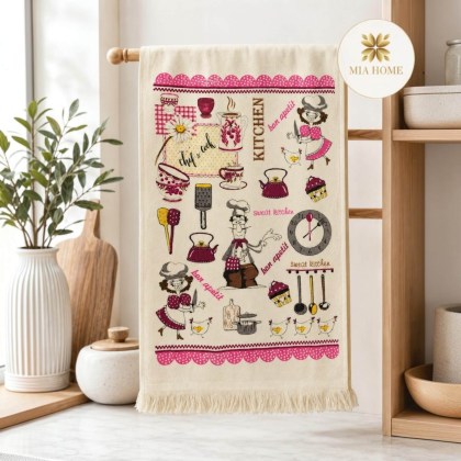 1. mia-home-petsetes-koyzinas-bon-apetit-magnta3